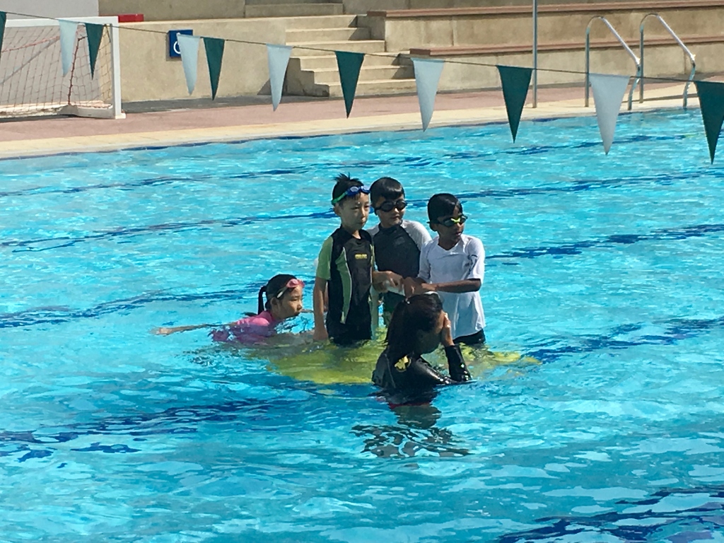 Village Camps International Summer Camp VDC Singapore 2017-07-28 https://www.villagecamps.com/journals_admin/images/1689-4175-IMG_9129 (1024x768).jpg